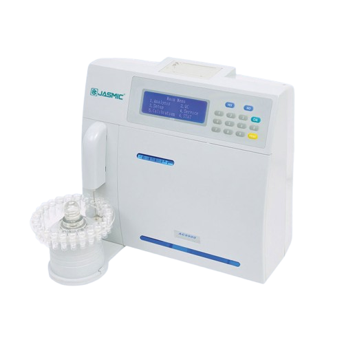 equipment-product-12