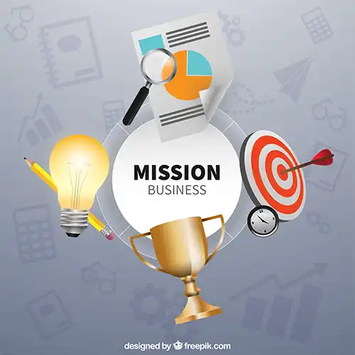 Medical research team working in laboratory