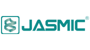 Jasmic