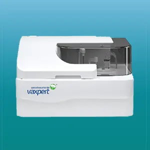 Auto Chemistry Analyzer (VX‑b400)