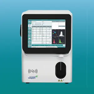 Auto Hematology Analyzer(VX-h560)