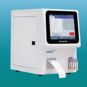 Glycated-hemoglobin-hba1c-analyzer