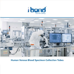 iband Tubes Catalog
