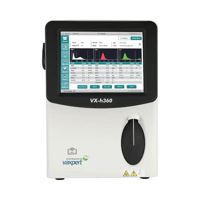 auto-hematology-analyzer-vx-h360