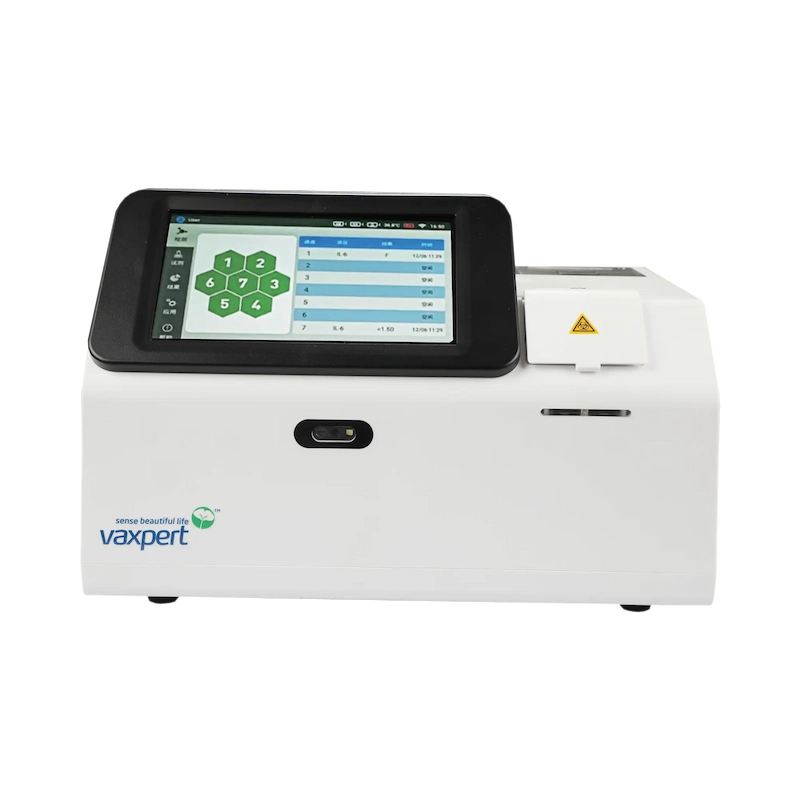 chemiluminescence-immunoassay-analyzer-v5000