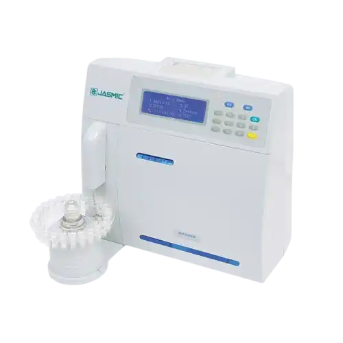 fully-automatic-electrolyte-analyzer-jm-9800