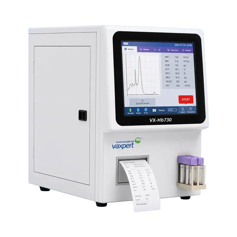 glycated-hemoglobin-hba1c-analyzer