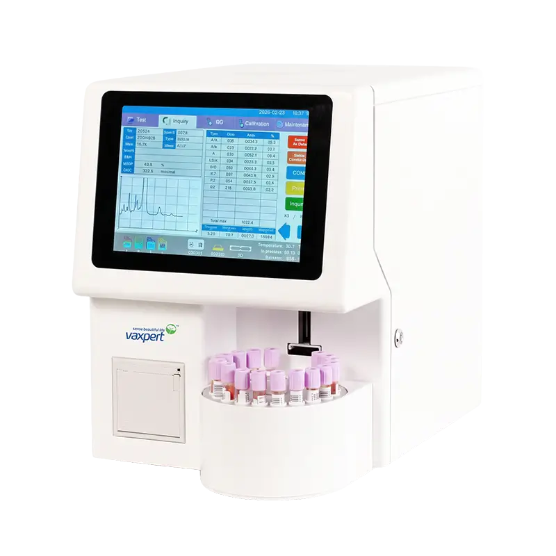 glycated-hemoglobin-hba1c-analyzer-vx-hb750