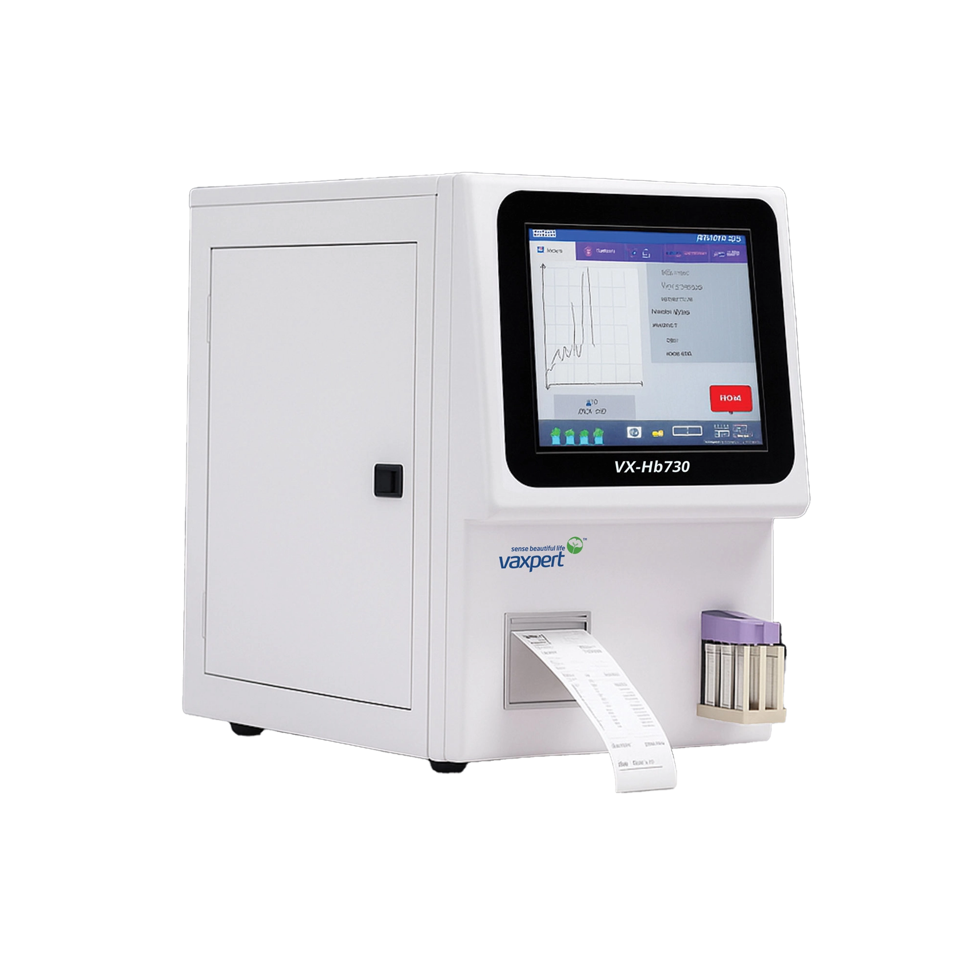 glycated-hemoglobin-hba1c-analyzer
