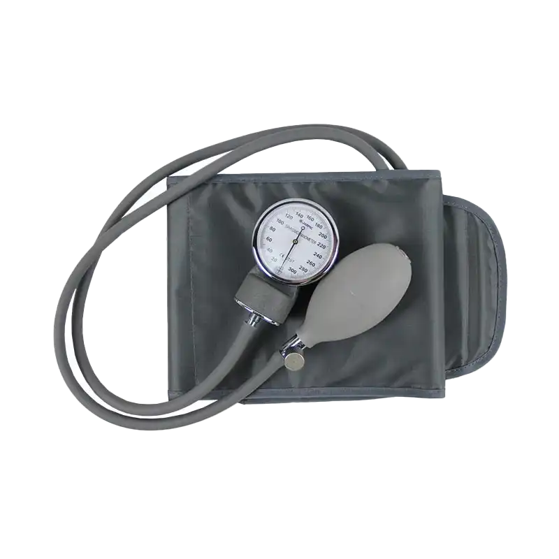 Cardiac marker