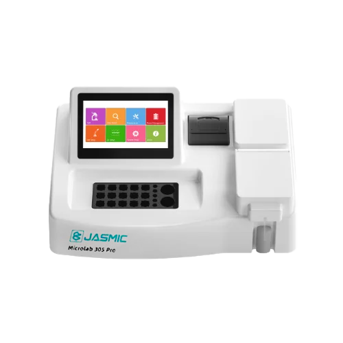semi-auto-chemistry-analyzer-microlab-305