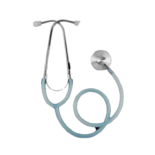 Cardiac marker