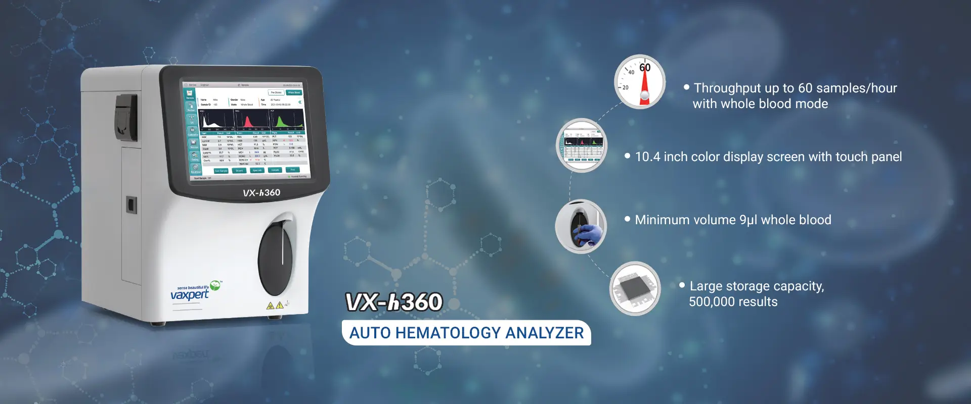 VX-360